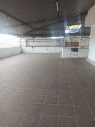 https://img.olx.com.br/thumbs256x256/28/283657570918684.jpg