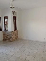 https://img.olx.com.br/thumbs256x256/28/283657806694847.jpg