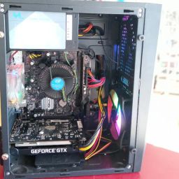 https://img.olx.com.br/thumbs256x256/28/283658796994630.jpg