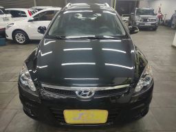 https://img.olx.com.br/thumbs256x256/28/283660798676431.jpg
