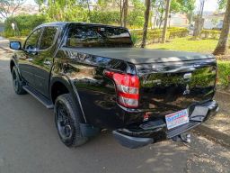 https://img.olx.com.br/thumbs256x256/28/283660813453780.jpg