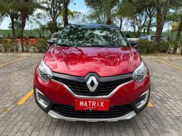https://img.olx.com.br/thumbs256x256/28/283662556957191.jpg