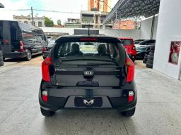 https://img.olx.com.br/thumbs256x256/28/283664521809709.jpg