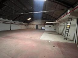https://img.olx.com.br/thumbs256x256/28/283664737280858.jpg