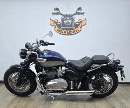 https://img.olx.com.br/thumbs256x256/28/283670919048574.jpg