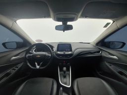 https://img.olx.com.br/thumbs256x256/28/283672183944386.jpg