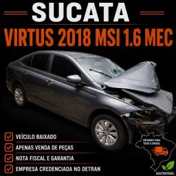 https://img.olx.com.br/thumbs256x256/28/283673670068385.jpg