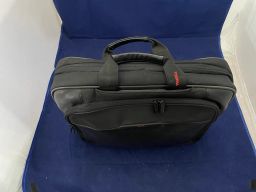 https://img.olx.com.br/thumbs256x256/28/283674439248616.jpg