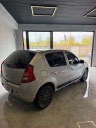 https://img.olx.com.br/thumbs256x256/28/283678208534832.jpg