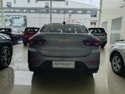 https://img.olx.com.br/thumbs256x256/28/283682316605565.jpg
