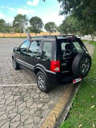 https://img.olx.com.br/thumbs256x256/28/283685192682302.jpg