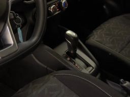 https://img.olx.com.br/thumbs256x256/28/283685445731254.jpg