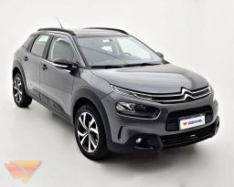 https://img.olx.com.br/thumbs256x256/28/283689448696677.jpg