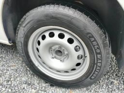 https://img.olx.com.br/thumbs256x256/28/283690923305004.jpg