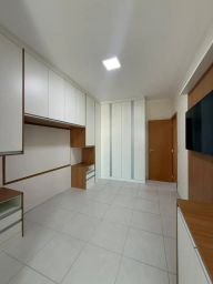https://img.olx.com.br/thumbs256x256/28/283695805382296.jpg