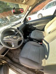 https://img.olx.com.br/thumbs256x256/28/283696336591332.jpg