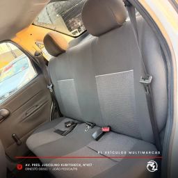 https://img.olx.com.br/thumbs256x256/28/283697667507860.jpg