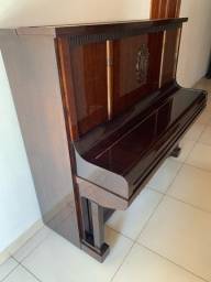 Título do anúncio: Vendo Piano Brasil 
