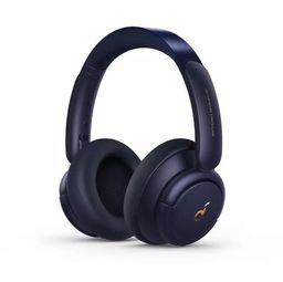 Título do anúncio: Fone Bluetooth Soundcore Q30 - Fenomenal 