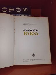 Título do anúncio: Enciclopédia Barça de 1994 a 2.000 