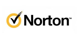 Título do anúncio: R$ 69,90 - Antivírus Norton + Serv. Instalação