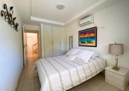 https://img.olx.com.br/thumbs256x256/28/284262077289018.jpg