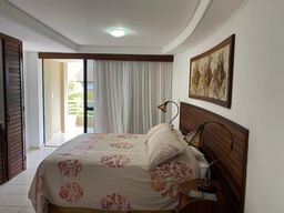 https://img.olx.com.br/thumbs256x256/28/284267676143434.jpg