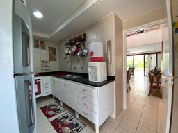 https://img.olx.com.br/thumbs256x256/28/284270436484737.jpg