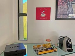https://img.olx.com.br/thumbs256x256/28/284273195292751.jpg