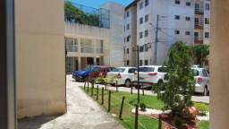 Título do anúncio: Ótimo apartamento térreo no Family residencial Picuaia, Caji 2/4.
