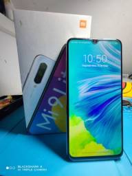 Título do anúncio: Xiaomi Mi 9 Lite 