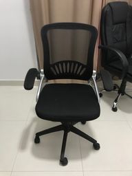 Escritório - Natal, Rio Grande do Norte | OLX Escritório - Natal, Rio Grande do Norte | OLX