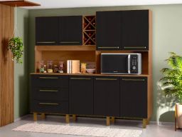 https://img.olx.com.br/thumbs256x256/28/284362773197871.jpg