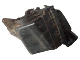 https://img.olx.com.br/thumbs256x256/28/284374235901453.jpg