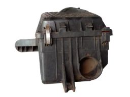 https://img.olx.com.br/thumbs256x256/28/284387116617042.jpg