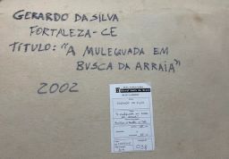 https://img.olx.com.br/thumbs256x256/28/284392812370188.jpg