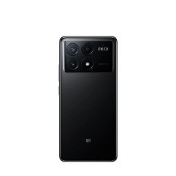https://img.olx.com.br/thumbs256x256/28/284405595149751.jpg