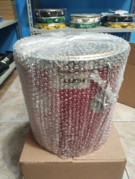 https://img.olx.com.br/thumbs256x256/28/284408066685437.jpg