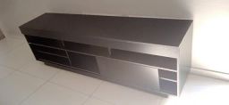 https://img.olx.com.br/thumbs256x256/28/284431401403080.jpg