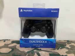 https://img.olx.com.br/thumbs256x256/28/284450168843694.jpg