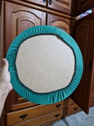https://img.olx.com.br/thumbs256x256/28/284451837786499.jpg