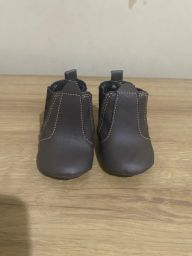https://img.olx.com.br/thumbs256x256/28/284453707193018.jpg