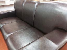 https://img.olx.com.br/thumbs256x256/28/284455736613608.jpg