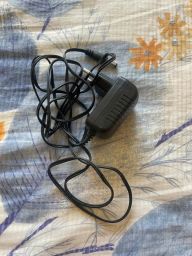 https://img.olx.com.br/thumbs256x256/28/284462190877934.jpg