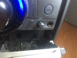https://img.olx.com.br/thumbs256x256/28/284468658795971.jpg
