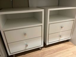 https://img.olx.com.br/thumbs256x256/28/284473831513604.jpg