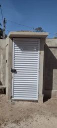 https://img.olx.com.br/thumbs256x256/28/284479252238396.jpg