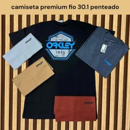 https://img.olx.com.br/thumbs256x256/28/284490628264440.jpg