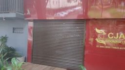 https://img.olx.com.br/thumbs256x256/28/284492251939644.jpg