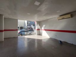 https://img.olx.com.br/thumbs256x256/28/284501287800809.jpg